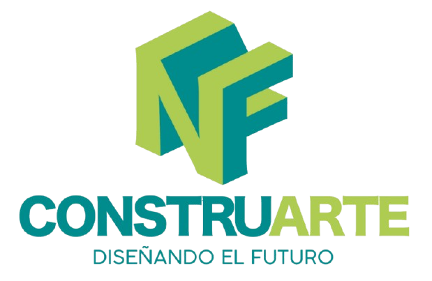 NF Construarte